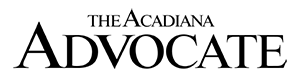 Acadiana Advocate News
