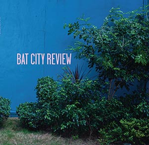 Bat City Review