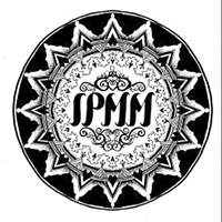 IPaintMyMind Logo
