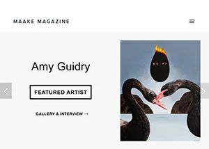 Article Thumbnail